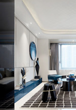 duy nhất căn hộ mặt pháo hoa quốc tế đà nẵng ngay mặt sông hàn, tiện ích 5 sao giá chỉ 75 tr/m2