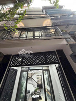 chính chủ bán nhà mới 6t thang máy phố trần duy hưng cầu giấy dt:52m mt:3,6m cách 10m ra mặt phố