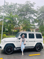 biệt thự căn góc có bể bơi hướng đông nam tầm view cao thoáng tại thanhxuân valley- tts 25tỷ,252m2