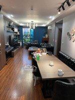 chính chủ rao bán căn 3pn-2wc giá tốt nhất 176 định công