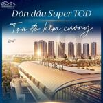 THE PRIVE NÂNG TẦM SỐNG -SỐNG TẦNG CAO CHỈ 900 TRIỆU NHẬN NHÀ Ở NGAY NHẸ GÁNH TƯƠNG LAI