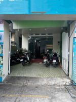 nhà mặt tiền đường số 11 linh xuân 107m 2 tầng siêu đẹp - dòng tiền 15tr/tháng ổn định, nhỉnh 10 tỷ