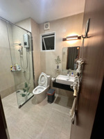 85m2 2ngủ 2wc có sổ view ngắm pháo hoa 4,5t bao sang tên