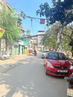 bán nhà ở bồ đề long biên view hồ ô tô tránh đỗ ngày đêm pháp lý rõ ràng sẵn sàng giao dịch