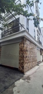 bán nhà vạn phúc cầu am hà đông diện tích: 38m - 11,45 tỷ kết cấu: 5 tầng kiên