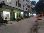 gấp - nhà liền kề ô tô đỗ cửa - kinh doanh buôn bán sầm uất chỉ 13.2 tỷ