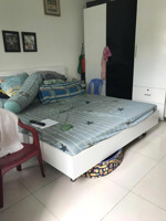 mặt tiền chợ bình thới q11 ( 4 * 16 ) 3 lầu 14.5 tỷ