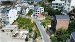 bán đất view triệu đô tại thành phố đà lạt