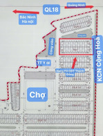 đất nền giá f0 hot nhất 2026 tại hải phòng