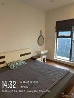 cho thuê cc viễn đông star, 11 triệu, 86m2, full tiện nghi tại giáp nhị, hoàng mai