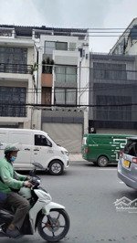 chính chủ cho thuê nhat mặt tiền đường, số 14, đinh bộ lĩnh, giá tốt nhất khu vực