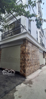 bán nhà vạn phúc cầu am hà đông diện tích: 38m - 11,450 tỷ kết cấu: 5 tầng kiên c