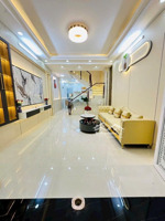 bán nhà mới hẻm xe hơi thông, dương cát lợi, thị trấn nhà bè diện tích: 4m x 15m, giá: 6,9tỷ