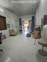 quá ngộp - giảm 1,5 tỷ nhà - dt: 72m2 - giá chỉ 3,5 tỷ - hxh - gần vành đai 2