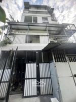 bán tòa đang làm cho thuê căn hộ dịch vụ an phú đông, các phòng full nội thất