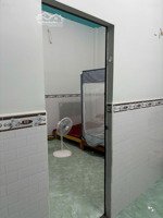 bán nhà -ấp 1 sông ray- nhựa tl 765