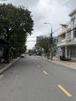 bán nhà 2 tầng đường võ duy ninh-phường sơn trà