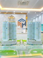 bán chung cư luxora vĩnh yên tại bắc đầm vạc