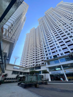 bán căn góc tòa b, nhận nhà ở ngày, view thành phố ban công đông bắc đông nam