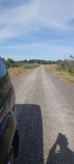 bán đất diện tích lớn gần sân bay phan thiết cơ hội đầu tư & nghỉ dưỡng hiếm giá 3ty9/ha,dt 3.1ha