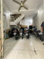 bán nhà riêng 34m2 nguyễn tiểu la, q10, hcm, giá tốt 5,699 tỷ thương lượng