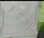 giá rẻ đầu tư cần bán lô sạch đẹp, trung lập 5, bàu tràm lakeside