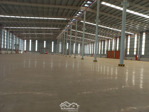 cho thuê kho xưởng kcn dầu giây - đồng nai. cho thuê xưởng 2000m2 đến 20.000m2 giá rẻ nhất đồng nai