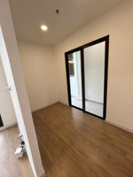 cần bán căn hộ 2pn - có gác lửng, đầy đủ nội thất cao cấp, ht 0% lãi suất trong 36 tháng