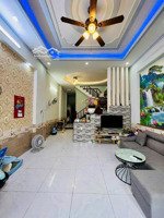 bán nhà đường nhựa 8 m thông sát đường lê hồng phong , gần ngã tư chiêu liêu dĩ an