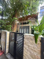 trung tâm quận 10 cmt8 ngang 6m hiếm 95m2 nhà mới ở ngay nhỉnh 8 tỷ