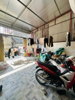 rẻ không đối thủ 1tỷ810 - nhà diện tích rộng 95,3m2 gần chợ, trường, công viên,... không thiếu gì