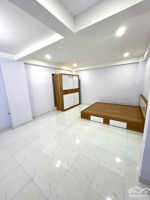 khu vực: hẻm xe hơi đường cách mạng tháng tám, phường hòa hưng, quận 10 vị trí trung tâm