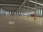 cho thuê xưởng kcn long khánh - đồng nai. cho thuê xưởng 4500m2 giá rẻ nhất đồng nai