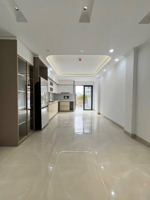 phân lô ô bàn cờ đh sư phạm nhà 7 tầng thang máy pccc, gpxd đủ ở sướng