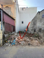 siêu phẩm đất yên nghĩa | 40m2| ô tô vào đất | kinh doanh sát vách khu đô thị đô nghĩa