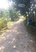 giá rẻ bất ngờ chỉ 3,9 tỷ sở hữu ngay 1437m2 ngay kcn vsip2a vĩnh tân , tân uyên ,bình dương