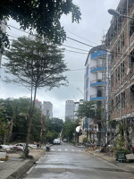 hiếm rẻ nhất thị trường mt trần đức thông nhỉnh 11 tỷ x sát nguyễn đình