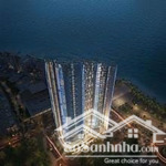 bán gấp căn đẹp à la carte hạ long chỉ từ 2 tỷ 520 giá tốt nhất khu vực