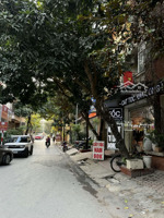 p lô vip - bán gấp nhà nguyễn văn lộc, ô tô tránh, vỉa hè, kd 77m x4t, mt 4.5m chỉ 27.5 tỷ