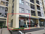 bán shop mặt sảnh giá tốt nhất. giá chỉ 4.63 tỷ (bao thuế phí). liên hệ thiện