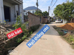 51m2 full thổ cư tại yên ninh, hiền ninh - ngõ thông ô tô - có thương lượng