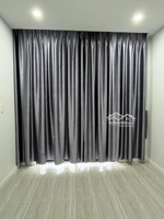 cho thuê cc 2pn, 2wc, 53m2 tại bcons city, 6.7 triệu, dĩ an, bình dương