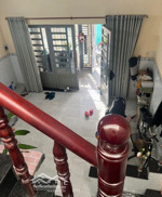 siêu phẩm gần chợ thủ đức chung cư moonlight đại học sư phạm kỹ thuật, dt 144m2, ngang 10m, 7.9 tỷ