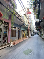 bán nhà la khê, hà đông, 63m2 mt 5m, giáp kđt ngô thì nhậm, chỉ hơn 10 tỷ