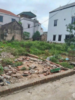 chính chủ bán đất hiền giang 80m2 thổ cư