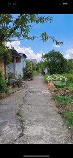 đất đẹp giá rẻ " nhà vườn nghỉ dưỡng"