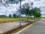 bán lô đất sạch đẹp khu b, khu dịch vụ hỗn hợp vsip quảng ngãi