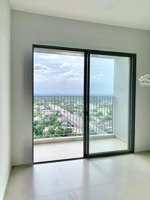 cho thuê căn 3pn,2wc dt 85m2 westgate có gói nội thất westgate
