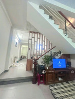 nhà 2 tầng k114 phan văn định 120m² (5x24m) gần biển