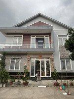 bán biệt thự 336m2 thổ mt dương đình cúc giá tốt